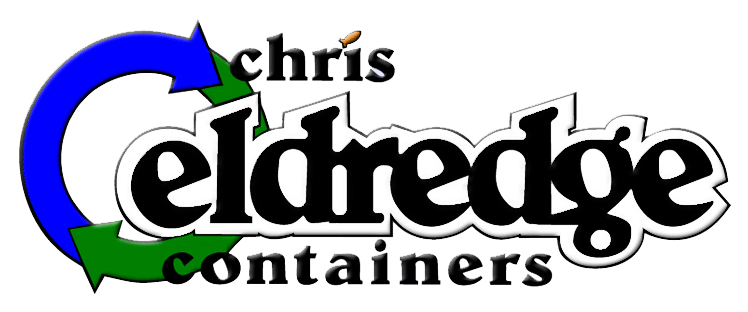 Eldredge logo